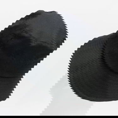 Шапка Kangol Cotton Bucket Черно | 057890, 1