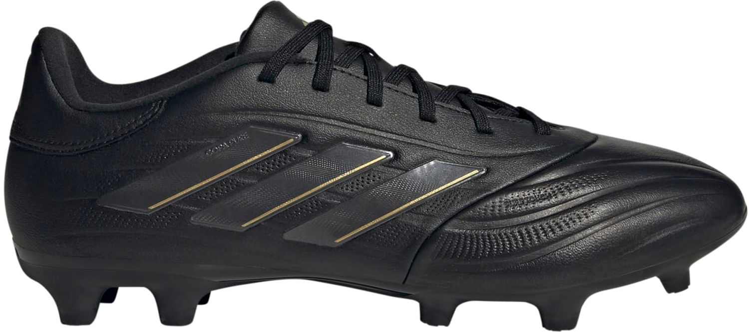 Кецове и обувки adidas Performance COPA PURE.2 League FG Черно | ig8717, 0