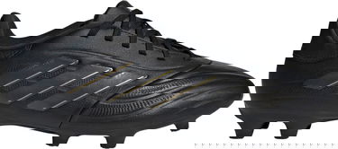 Кецове и обувки adidas Performance COPA PURE.2 League FG Черно | ig8717, 0