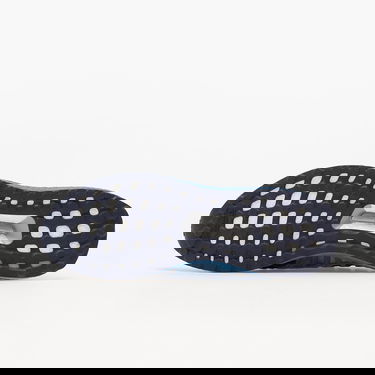 Кецове и обувки adidas Performance UltraBOOST CC_2 DNA Синьо | GZ0441, 4