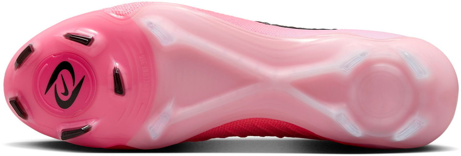 Кецове и обувки Nike Nike Phantom Luna II Elite FG Розово | fj2572-600, 1