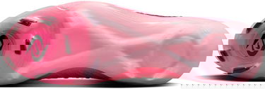 Кецове и обувки Nike Nike Phantom Luna II Elite FG Розово | fj2572-600, 1