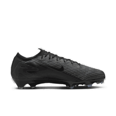 Кецове и обувки Nike Mercurial Vapor 16 Elite FG Черно | FQ1457-002, 3