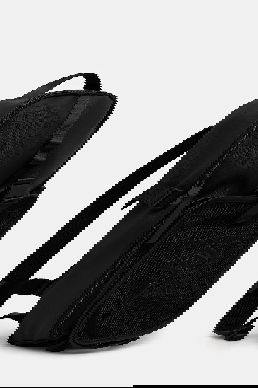 Раница Rains Large Rains x Umbro Backpack Черно | 20870.01, 1
