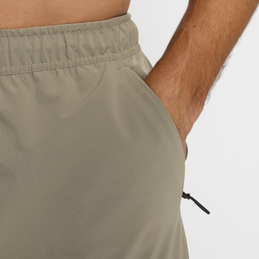 Спортни панталони Nike Dri-FIT Unlimited Versatile Zip-Cuff Pants Зелено | FB7548-320, 2