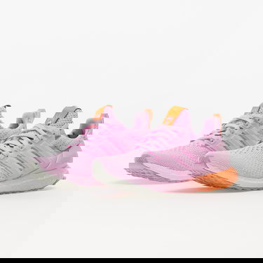 Кецове и обувки adidas Performance UltraBOOST 5.0 DNA W Розово | GV8737, 5