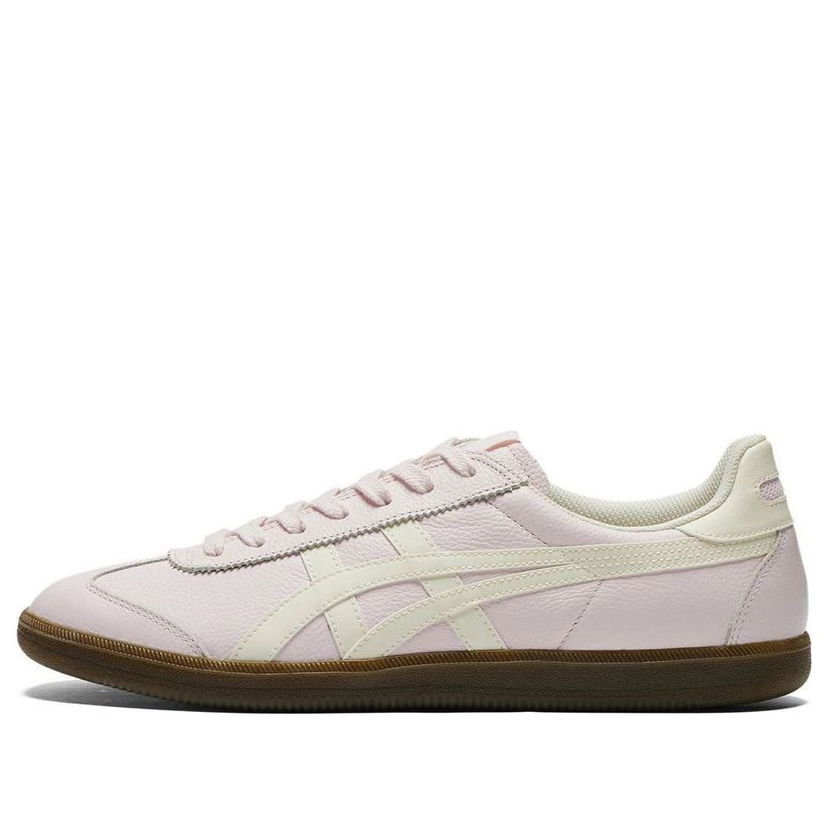 Кецове и обувки Onitsuka Tiger Tokuten Розово | 1183C429-700