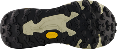 Кецове и обувки New Balance Fresh Foam X Hierro Hiker Gore-Tex v9 Черно | NBWTHIMCB9, 3