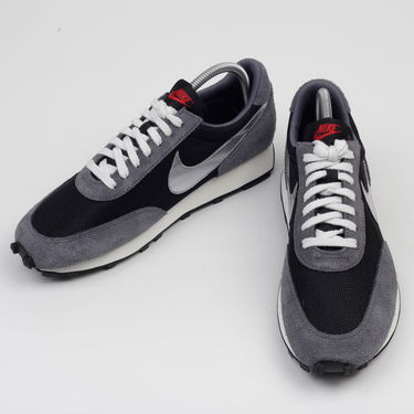 Кецове и обувки Nike Daybreak SP Сиво | BV7725-002, 2