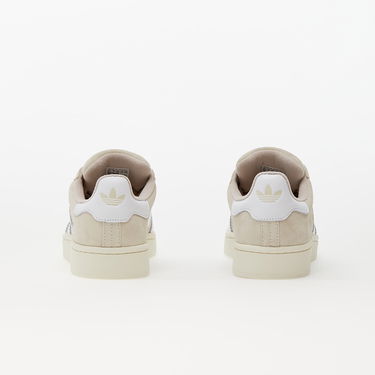 Кецове и обувки adidas Originals Campus 00s W Бежово | HP2924, 3