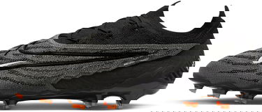 Кецове и обувки Nike PHANTOM GX ELITE FG Черно | dc9968-010, 0