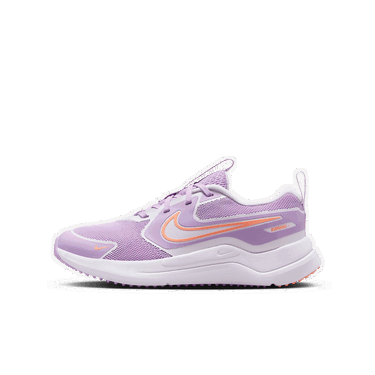 Кецове и обувки Nike Cosmic Runner Лилаво | HM4402-503, 4