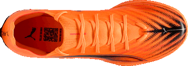 Кецове и обувки Puma Ultra 6 Match TF Оранжево
 | 108522-03, 9