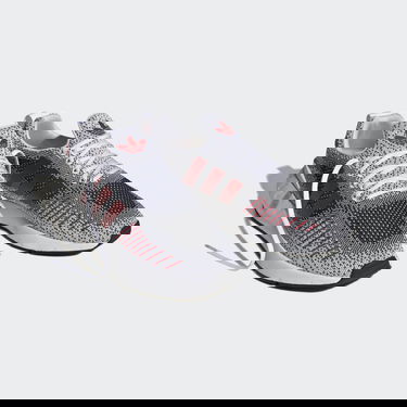 Кецове и обувки adidas Originals Swift Run 22 Сиво | HP2824, 5