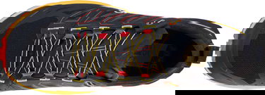 Кецове и обувки La Sportiva Jackal Черно | 46b999100, 3