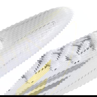 Кецове и обувки adidas Performance F50 League FG/MG J Бяло | if1366, 4