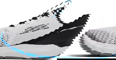 Кецове и обувки Under Armour HOVR Sonic 4 Storm Бяло | 3024234-102, 1