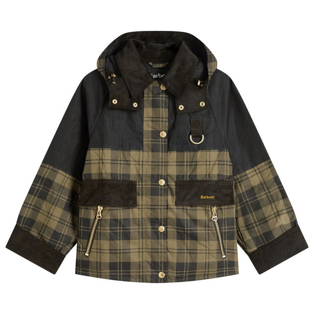 Women's Elaine Showerproof Jacket