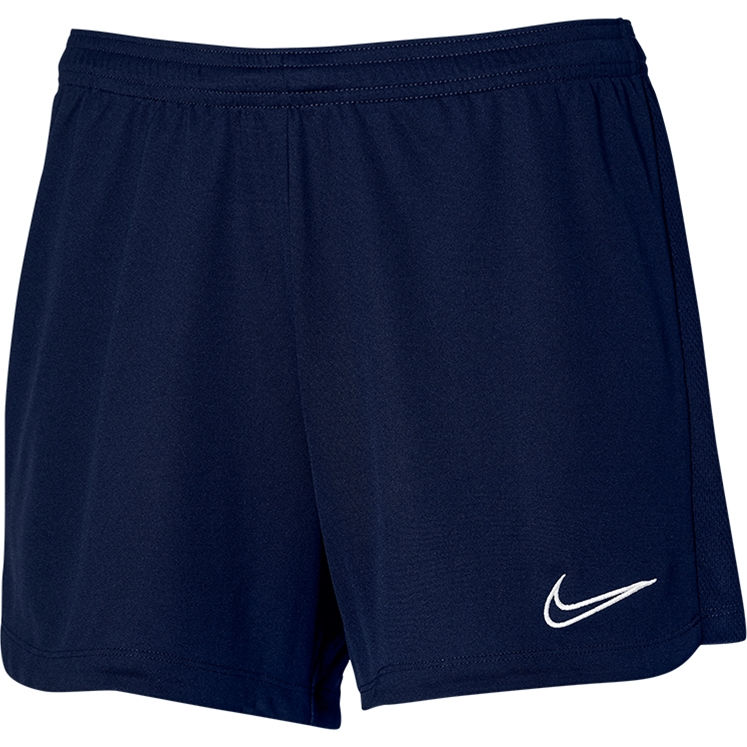 Къси панталони Nike Dri-FIT Academy 23 Shorts Тъмно синьо | dr1362-451, 0