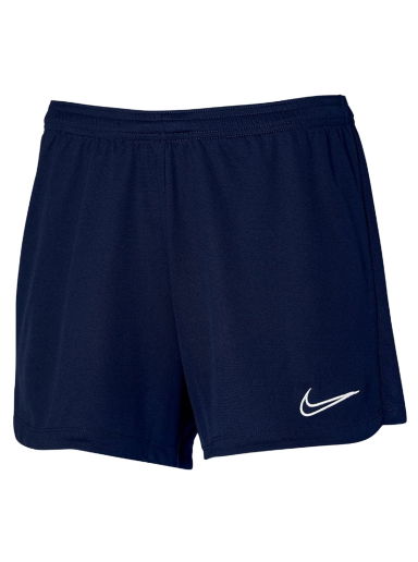 Къси панталони Nike Dri-FIT Academy 23 Shorts Тъмно синьо | dr1362-451