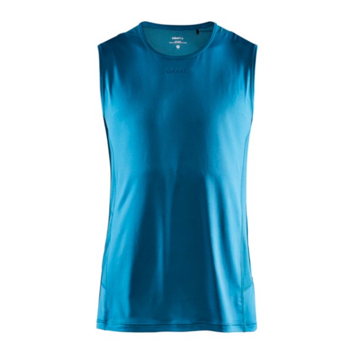 Потник Craft ADV Essence Tank Top Синьо | 1908752-676000, 0