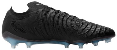 Кецове и обувки Nike Phantom GX II Elite AG-Pro Черно | fj2554-001, 2