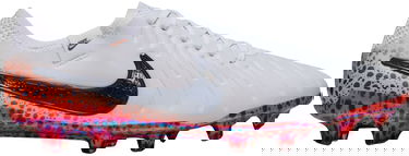 Кецове и обувки Nike LEGEND 10 ELITE FG OLY Бяло | fq3249-900, 0