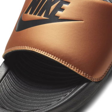 Кецове и обувки Nike Victori One W Металик | CN9677-003, 3