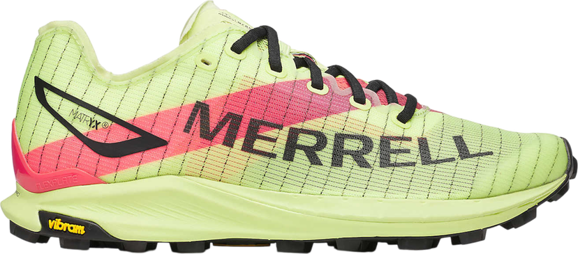 Кецове и обувки Merrell MTL Skyfire 2 Matryx Многоцветен | j068356-j068356