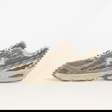 Кецове и обувки New Balance 740 Зелено | U740SA2, 0