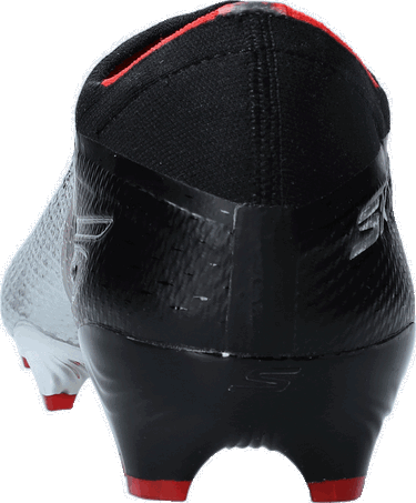 Кецове и обувки Skechers SKX 01 Elite FG Многоцветен | 252150-bksl, 4