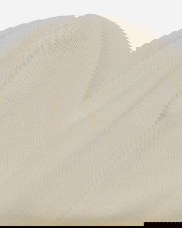 Шапка OAKLEY Arctic White Beanie Бяло | FOS901965 10R, 5
