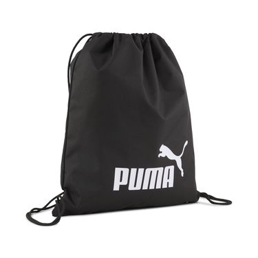 Спортна торба Puma PUMA Phase Gym Sack Черно | 091163_01, 0