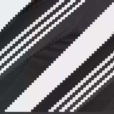 Тениска adidas Originals Adicolor Classics 3-Stripes Черно | IC5473, 3