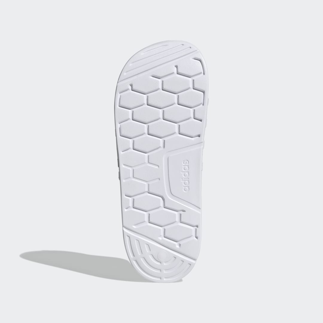 Кецове и обувки adidas Originals Racer TR Бяло | GZ1177, 1