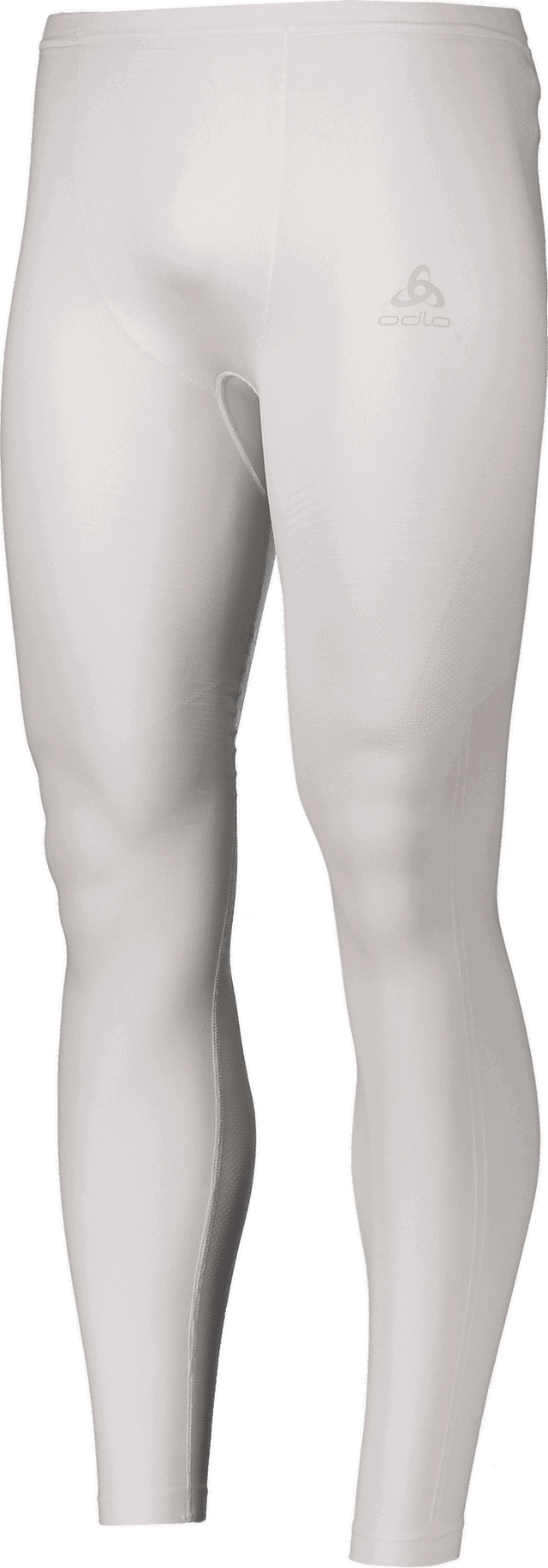 Odlo Performance Warm Long Tight Leggings