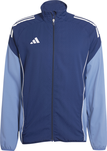 Ветровка adidas Originals Tiro 25 Pre Jacket Синьо | ji6564, 6