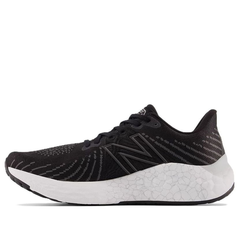 Кецове и обувки New Balance Fresh Foam X Vongo v5 Черно | MVNGOBS5