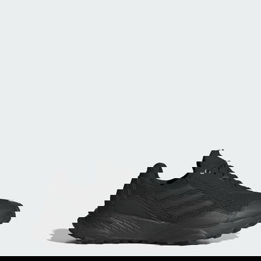 Кецове и обувки adidas Performance adidas TERREX Boty Tracefinder Trail Running Черно | IE5906, 1