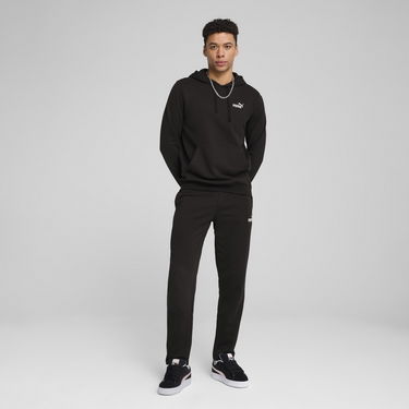 Суитчър Puma Essentials Small Logo Hoodie Черно | 682576_01, 5
