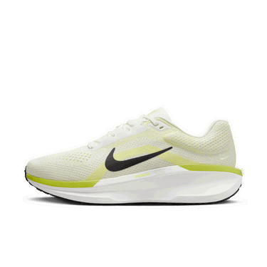 Кецове и обувки Nike Winflo 11 Бяло | FJ9509-101, 0