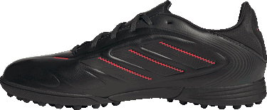 Кецове и обувки adidas Performance COPA PURE III LEAGUE TF Черно | ie1189, 8
