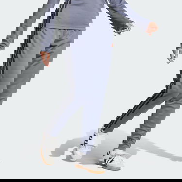 Панталони adidas Performance Training Pants Сиво | JD0571, 1