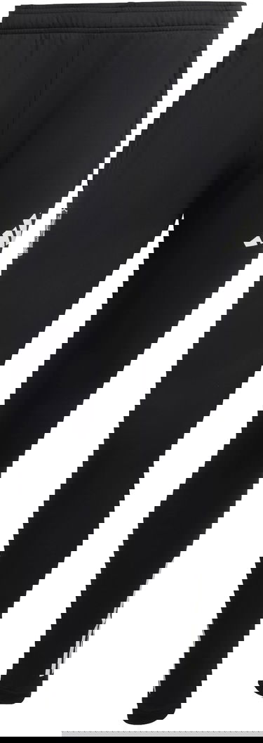 Спортни панталони adidas Originals Liverpool FC European Training Pants 2025/26 Черно | jv9006, 0