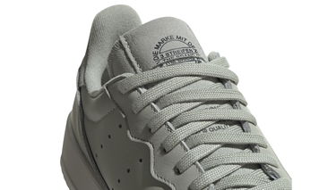 Кецове и обувки adidas Originals Supercourt W Сиво | EE6045, 6