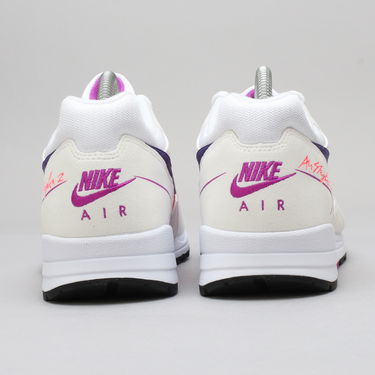 Кецове и обувки Nike Air Skylon 2 Бяло | AO1551-103, 3