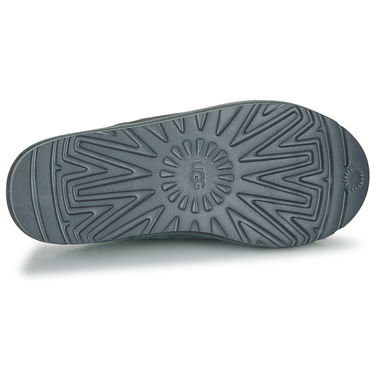 Кецове и обувки UGG Flip flops TASMAN Сиво | 5955-RNS, 5