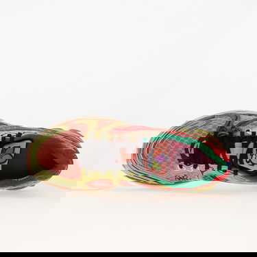 Кецове и обувки Saucony Jae Tips x Progrid Triumph 4 ‘Virginia Creeper’ - Flowers Grow Uptown Pack Розово | S70966-2, 4