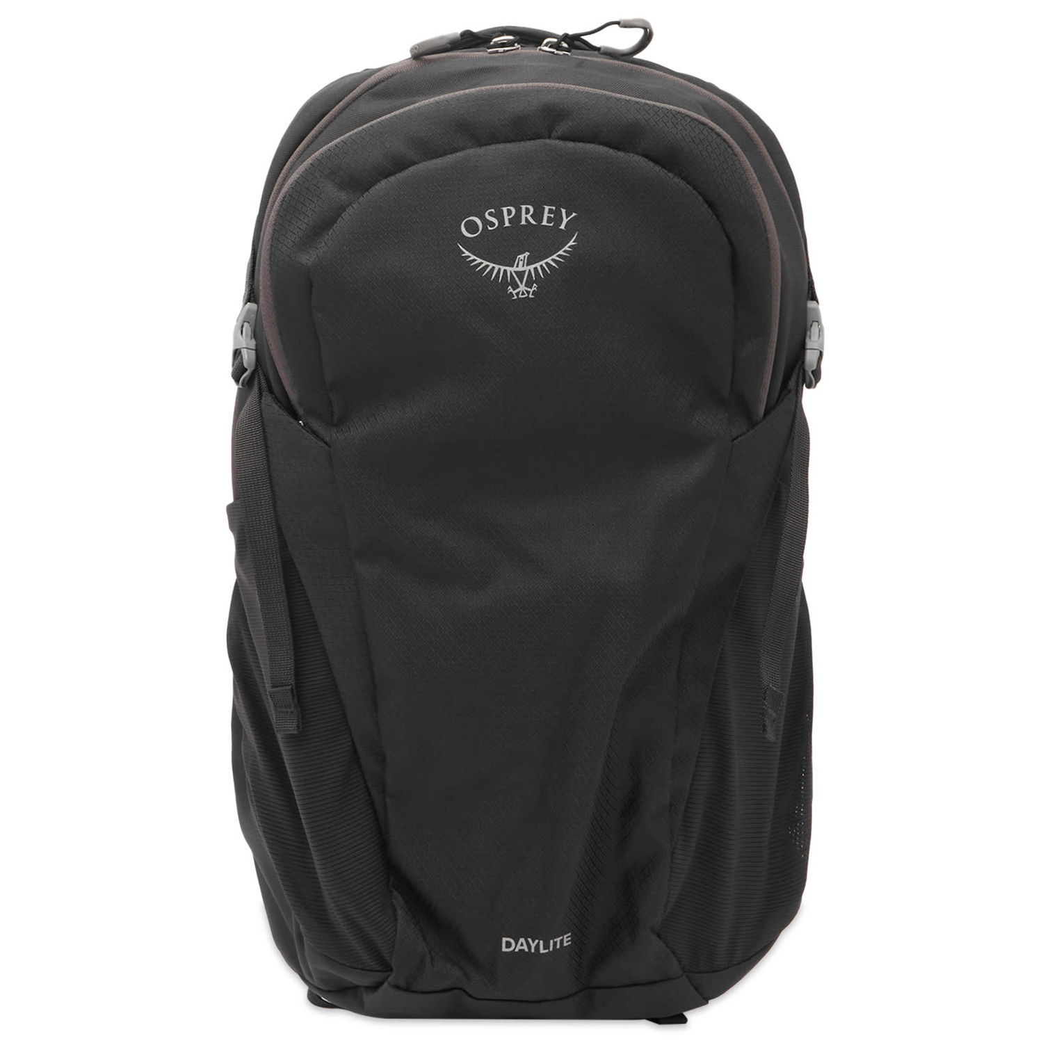 Раница Osprey Daylite Backpack Черно | 10002926, 1