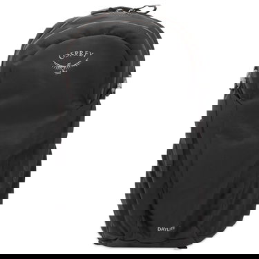 Раница Osprey Daylite Backpack Черно | 10002926, 1